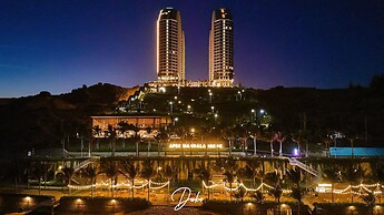 S16 Apartment in Apec Mandala Mui Ne