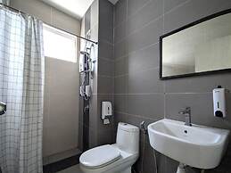 Hom Villa 16-25 pax