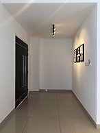 Hom Villa 16-25 pax