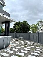 Hom Villa 16-25 pax