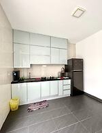 Hom Villa 16-25 pax