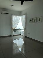 Hom Villa 16-25 pax