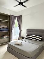 Hom Villa 16-25 pax