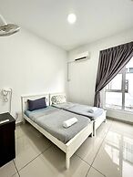 Hom Villa 16-25 pax