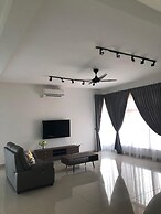 Hom Villa 16-25 pax