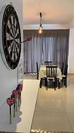Hom Villa 16-25 pax