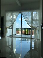 Hom Villa 16-25 pax
