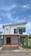 Hom Villa 16-25 pax