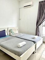 Hom Villa 16-25 pax