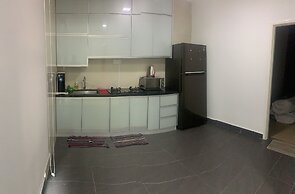 Hom Villa 16-25 pax