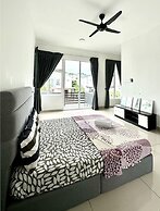 Hom Villa 16-25 pax