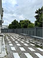 Hom Villa 16-25 pax