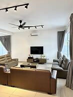 Hom Villa 16-25 pax