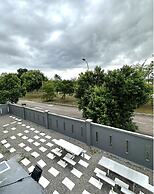Hom Villa 16-25 pax