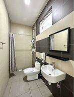 Hom Villa 16-25 pax