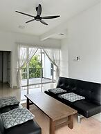 Hom Villa 16-25 pax