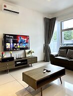 Hom Villa 16-25 pax
