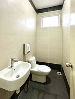 Hom Villa 16-25 pax