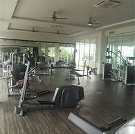 Hom Villa 16-25 pax