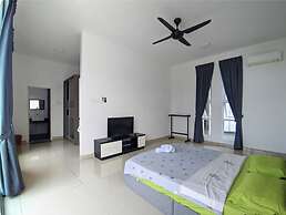 Hom Villa 16-25 pax