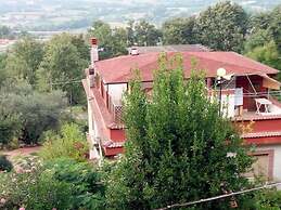 B&b Fabra Casa Mia e non solo
