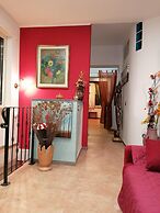 B&b Fabra Casa Mia e non solo