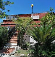 B&b Fabra Casa Mia e non solo