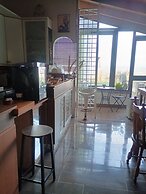 B&b Fabra Casa Mia e non solo