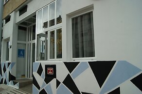 MPods Málaga