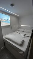 MPods Málaga
