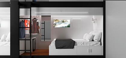 MPods Málaga