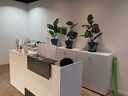 MPods Málaga