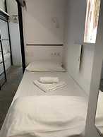 MPods Málaga