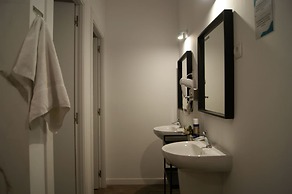 MPods Málaga