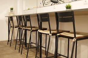 MPods Málaga