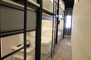 MPods Málaga