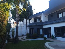VILLA ADAM