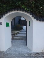 VILLA ADAM