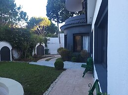 VILLA ADAM