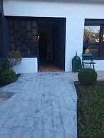 VILLA ADAM