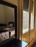 Philo Hotel