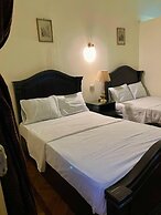 Philo Hotel