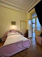 Philo Hotel