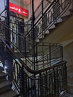 Philo Hotel
