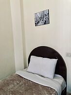Philo Hotel