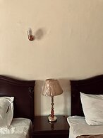 Philo Hotel