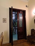 Philo Hotel