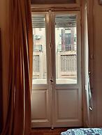 Philo Hotel