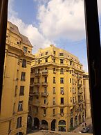Philo Hotel