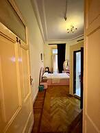 Philo Hotel